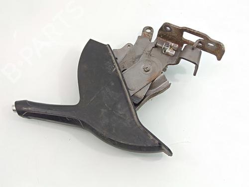 Used Hand brake FORD TRANSIT COURIER B460 Box Body/MPV [2014-2025]  23662168