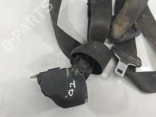 Rear right seatbelt FORD GALAXY I (WGR)  | BP25824071I28 