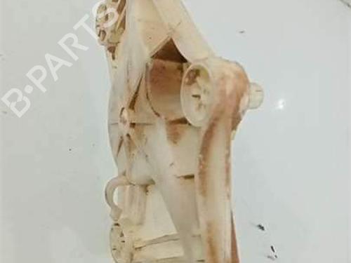Front left window mechanism SEAT LEON (5F1) 1.6 TDI | BP38523714C22 - Image 2