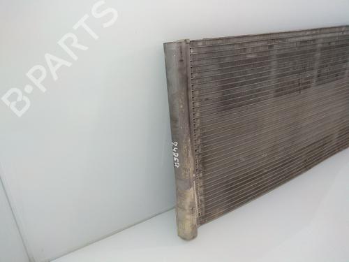 AC radiator FIAT FIORINO Box Body/MPV (225_) 1.3 D Multijet (225BXD1A, 225BXB1A, 225BXB11) | BP13528553M32 