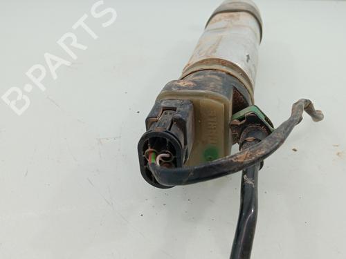 Fuel pump BMW 1 (E87)  | BP25155500M76 