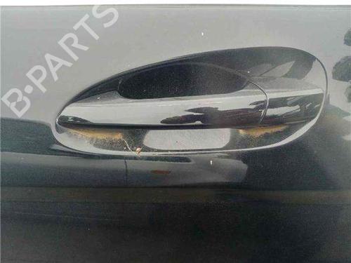 Used Rear left exterior door handle Rear left exterior door handle 38518999 38518999