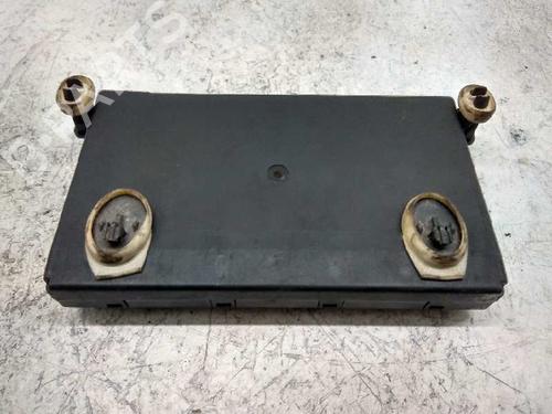 Comfort control module MERCEDES-BENZ E-CLASS (W211) E 270 CDI (211.016) | BP5307023M56 
