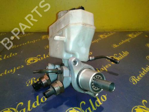 Used Brake master cylinder BMW 3 (E46) [1997-2005]  5311319