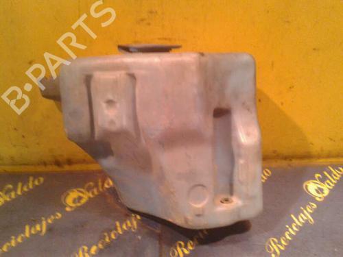 Windscreen washer tank VW PASSAT B5 (3B2) 1.9 TDI | BP7431995C113 