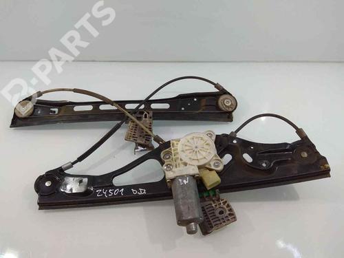 front-right-window-mechanism-mercedes-benz-e-class-w211-e-270-cdi-211016-a2117200246-2002-2003-2004-2005-2006-2007-2008-2009-10041022 main image