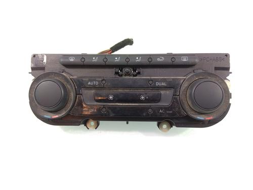 Climate control SEAT ALTEA (5P1)  | BP13528403I5 