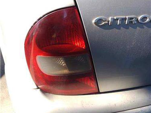 left-taillight-citroen-c5-i-dc_-2001-2002-2003-2004-2005-39431172 main image