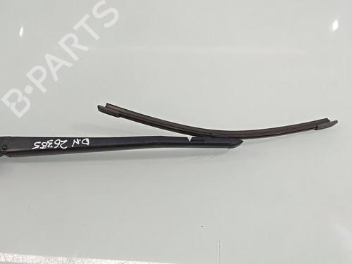 Rear windshield wiper arm BMW 1 (E87) 116 i | BP16306123C144 