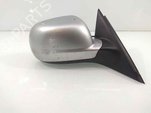 Right mirror VW PASSAT B5.5 (3B3)  | BP5296417C27 