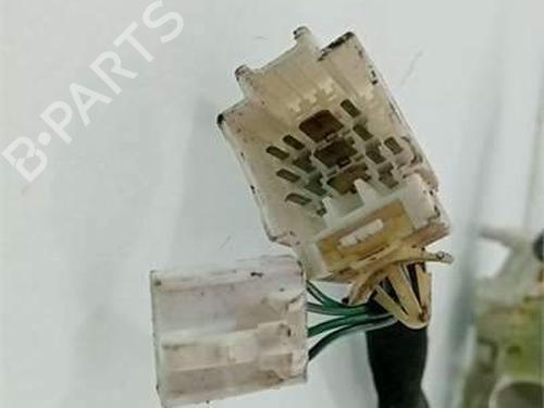 Switch KIA CARNIVAL II (GQ) 2.9 CRDi | BP38522464I30 - Image 3