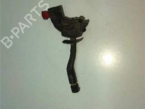 Used Headlight switch Headlight switch 38518854 38518854