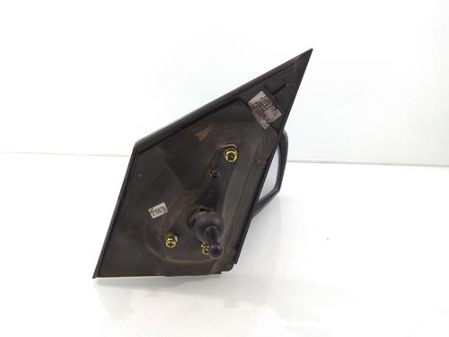 Right mirror HYUNDAI GETZ (TB)  | BP11812273C27 