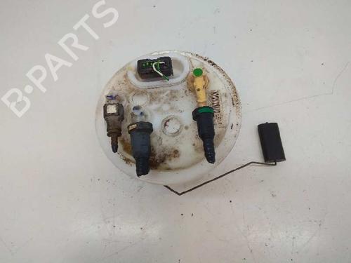 Used Fuel pump PEUGEOT 407 SW (6E_, 6D_) 2.0 (136 hp) 5841860