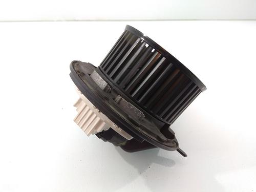 Heater blower motor BMW X1 (E84) sDrive 18 d | BP13529385M62 