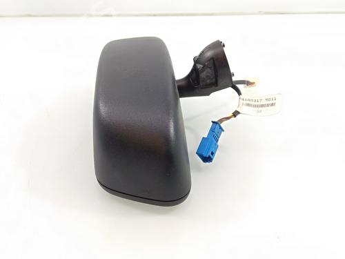 Rear mirror MERCEDES-BENZ GLA-CLASS (X156) GLA 200 CDI / d (156.908) | BP21808178I6 