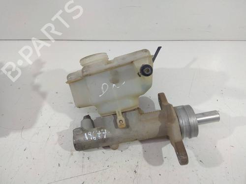 Used Brake master cylinder SEAT TOLEDO III (5P2) [2004-2009]  7269226