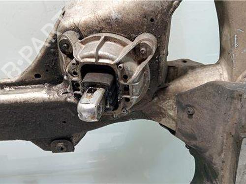 Subframe BMW 5 Touring (F11) 520 d | BP30437248M9 - Image 15