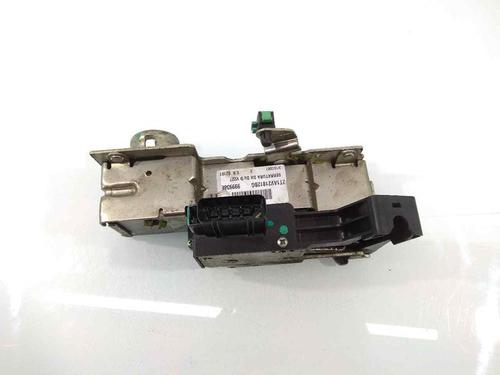 Used Front right lock Front right lock FORD TRANSIT CONNECT (P65_, P70_, P80_) 1.8 Di (75 hp) 10654081 10654081