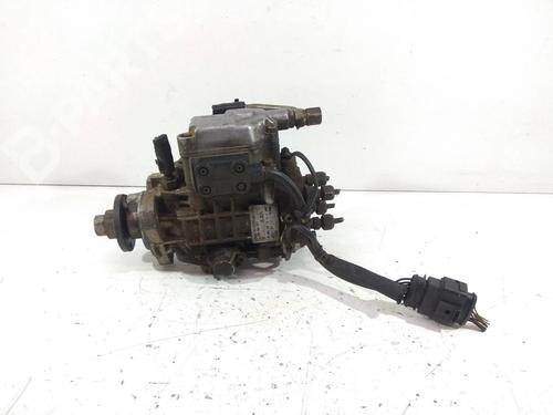 Indsprøtningspumpe SEAT IBIZA III (6L1) [2002-2009]  8078120