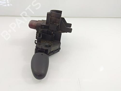 Headlight switch SEAT ALHAMBRA (7V8, 7V9)  | BP15841172I24 