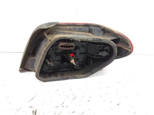 Left taillight CITROËN XSARA Coupe (N0) 1.6 16V | BP7887319C34 