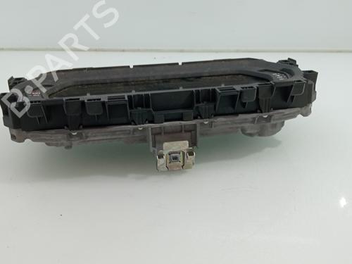 Instrument cluster AUDI A3 Sportback (8YA, 8YF)  | BP29257205C47 
