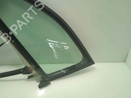Front left window mechanism SEAT EXEO (3R2) 1.8 T | BP13529298C22 