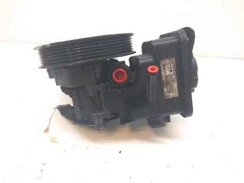 Steering pump BMW X3 (E83) 2.0 d | BP5308177M99 