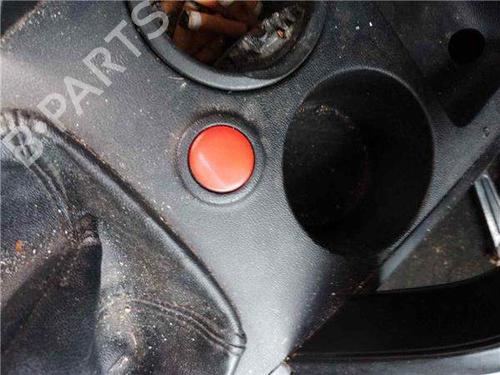 Used Warning switch Warning switch 38519336 38519336