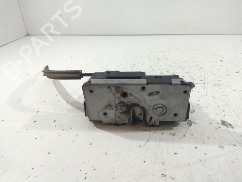 Front right lock CITROËN JUMPER II Van 2.2 HDi 100 | BP9224131C97 