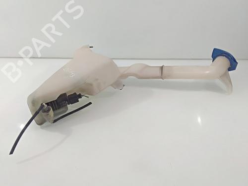 Other SEAT IBIZA IV (6J5, 6P1)  | BP16699181O1 