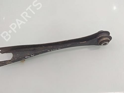 Right rear suspension arm BMW 1 (F20) 116 d | BP22602010M15 