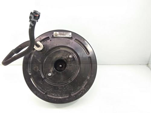 Servo brake RENAULT SCÉNIC III (JZ0/1_)  | BP18021114M42 