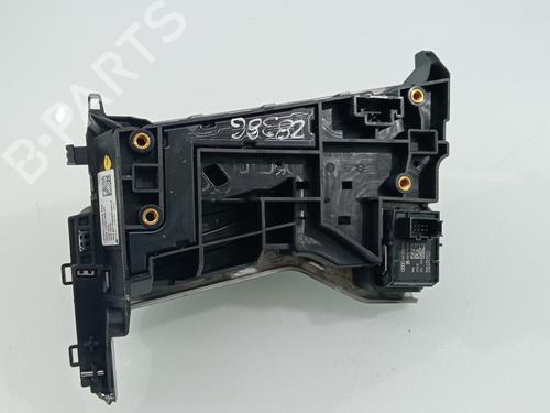 Gear lever AUDI E-TRON (GEN)  | BP29536712M90 