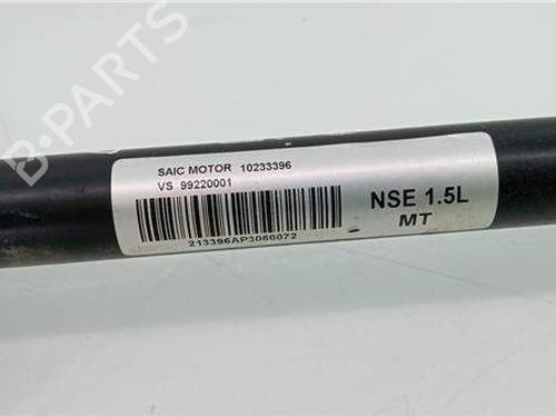 Left front driveshaft MG MG ZS SUV (AZS1) | BP29437824M38 - Image 9