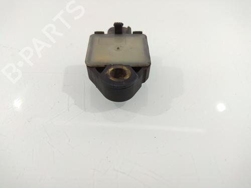 Used Other HYUNDAI i30 (FD) [2007-2012]  14216923