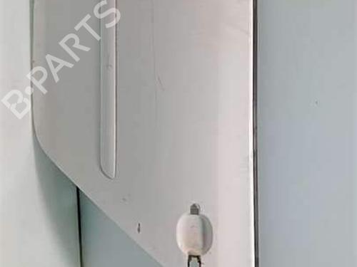 left-rear-door-vw-golf-v-1k1-2003-2004-2005-2006-2007-2008-2009-2010-38521572 main image