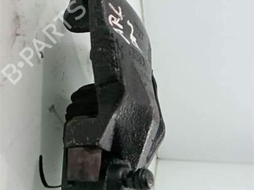 Left front brake caliper SEAT LEON (1M1) 1.9 TDI | BP11620723M105 - Image 5