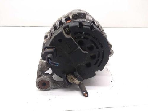 Alternator AUDI A4 B5 (8D2) 1.8 T | BP6464635M7 