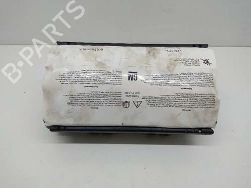 Used Passenger airbag OPEL ZAFIRA / ZAFIRA FAMILY B (A05) [2005-2019]  5306401