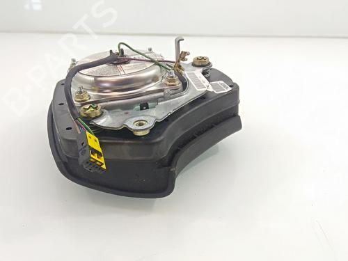Driver airbag BMW 3 Coupe (E46) 318 Ci | BP15764261C9 