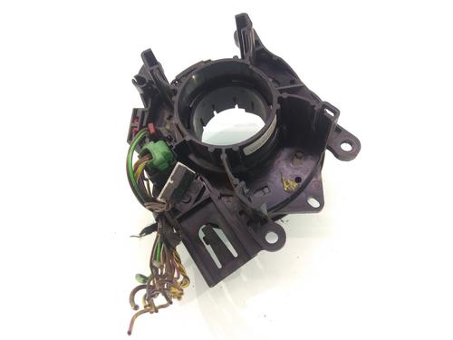Other BMW X5 (E53) 4.4 i | BP11731452O1 