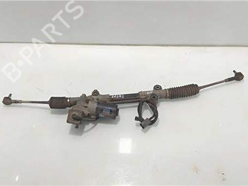 Used Steering rack Steering rack 18469915 18469915