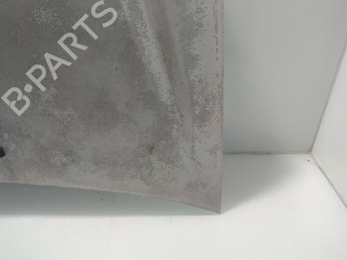 Hood KIA CARENS II MPV (FJ)  | BP13877320C1 