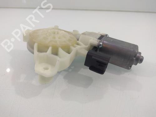 Left front window motor FORD FOCUS II Turnier (DA_, FFS, DS)  | BP10506651E21 