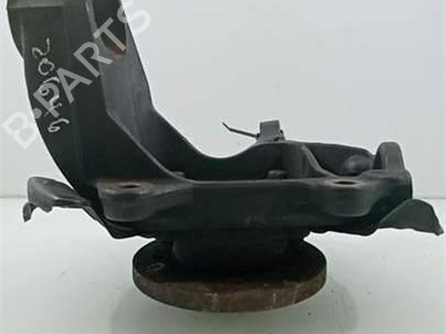 Right front steering knuckle MINI MINI (R50, R53) Cooper | BP38522811M26 - Image 4