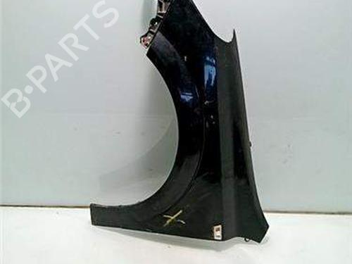 Used Left front fenders Left front fenders 38520890 38520890