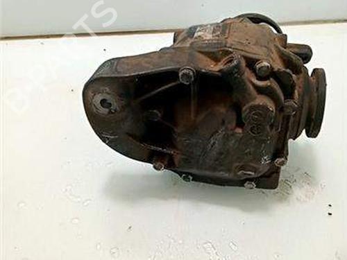 Rear differential BMW 3 (E90) 320 i | BP38520886M24 - Image 4