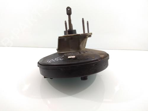 Servo brake RENAULT MEGANE III Grandtour (KZ0/1)  | BP10031212M42 